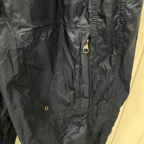 Free People Movement Blue Back to the Future Pant - Picture 6 of 15